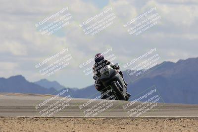 media/Feb-24-2023-Apex Assassins (Fri) [[1dfdb28110]]/Trackday 2/Session 4 (Turn 9)/